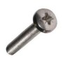 brass-philips-head-pozi-head-csk-screws-din-965